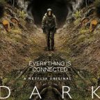 Τέλος στην κραιπάλη με το «Σκοτάδι»