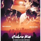 Τι μας διδάσκουν τα 80s