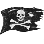 Ταυτοχρονία και απο-ηθικοποίηση