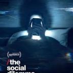 Social Dilemma: κοινωνική ή διανοητική απονέκρωση;