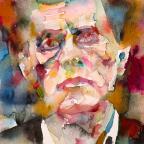 Τα όρια του κόσμου μας