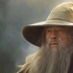 Το Τοπ-10 του 2020: 10 ιδέες, σκέψεις και φράσεις που με ενέπνευσαν το 2020 (ώστε να τις εξερευνήσω το 2021)