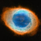 Πολυσύμπαν: μια κοσμολογική καταβίβαση