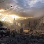 Η ψυχολογία της Αποκάλυψης: γιατί πιστεύουμε ότι «το τέλος είναι κοντά»