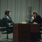 “Το Ματς του Αιώνα”