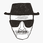 Ο νόμος του Χάιζενμπεργκ