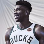 Η χαμένη τέχνη της ταπεινότητας