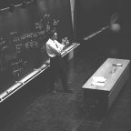 Τι είναι επιστημονικό;