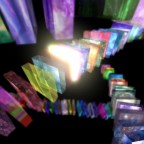 <strong>Από τη Φυσική Φιλοσοφία στη Θεωρία Χορδών</strong><strong>: </strong><strong>Χώρος και το Πολυσύμπαν Βρανών</strong>