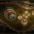 Κύματα, γάτες και Παράλληλοι Κόσμοι: το Κβαντικό Πολυσύμπαν