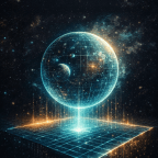 Το Ολογραφικό Πολυσύμπαν